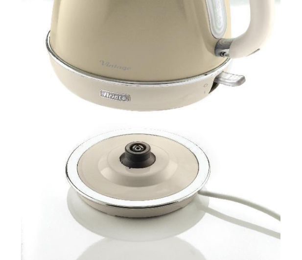 ARIETE 2869 03 - 1013209 - zdjęcie 3